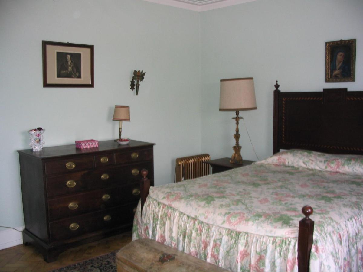 Casa De Sao Joao Appartement Viana do Castelo Buitenkant foto