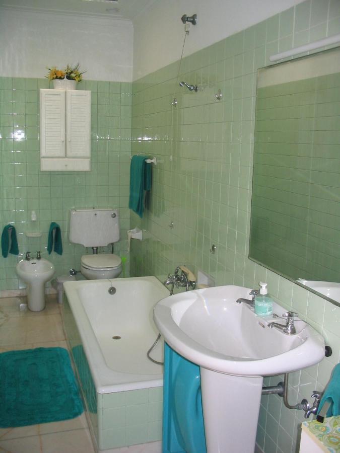 Casa De Sao Joao Appartement Viana do Castelo Buitenkant foto