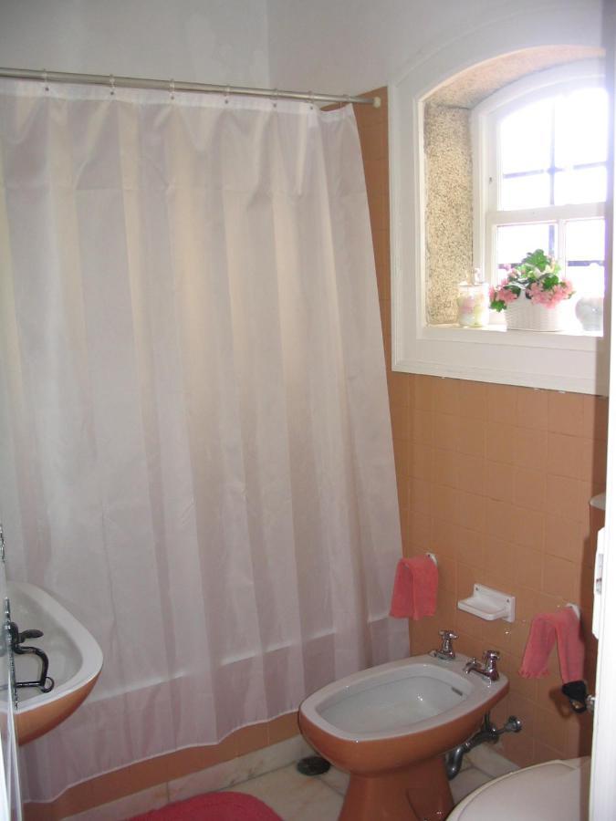 Casa De Sao Joao Appartement Viana do Castelo Buitenkant foto