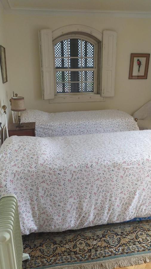 Casa De Sao Joao Appartement Viana do Castelo Buitenkant foto